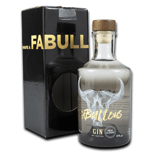 Fabullous Box Classic